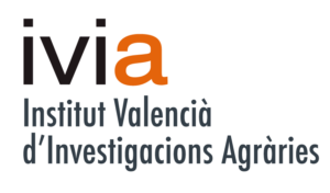 IVIA Logo.png